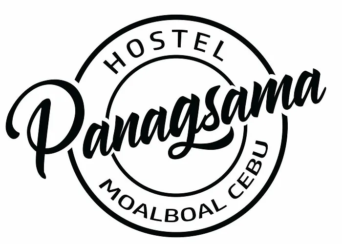 Hostel Hostel Panagsama *